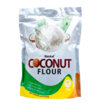 Coconut flour